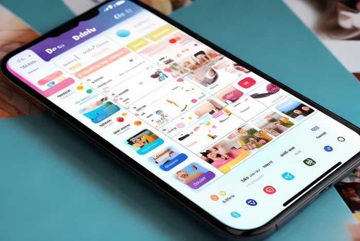 记录每天生活的app软件、记录每天生活的app软件有哪些