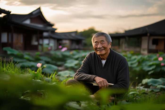 刘宪华发文告别向往的生活3，刘宪华做客向往的生活