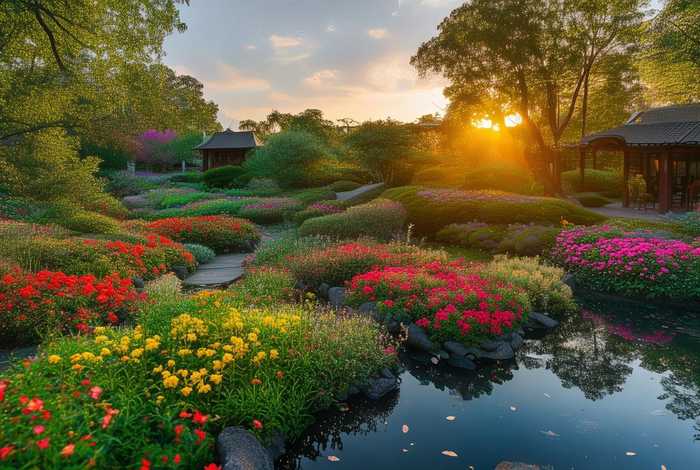 花木源;花木源怎么样 花木源;花木源怎么样