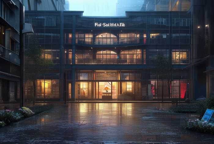 富迪三友生活广场关闭了吗,富迪三友生活广场关闭了吗最近 富迪三友生活广场关闭了吗,富迪三友生活广场关闭了吗最近