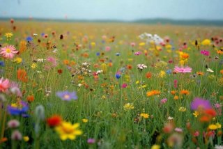 乱花渐欲迷人眼（乱花渐欲迷人眼浅草才能没马蹄是什么季节）