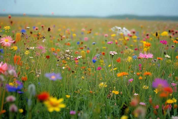 乱花渐欲迷人眼（乱花渐欲迷人眼浅草才能没马蹄是什么季节）