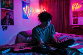 emo的日常 emoji的日常