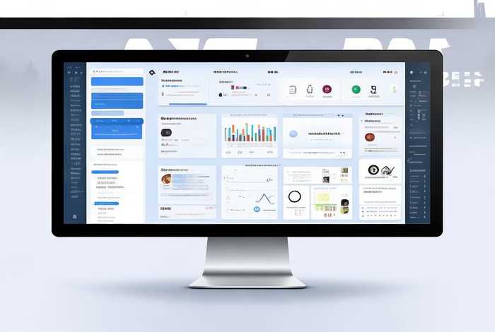 百联生活app商户端；百联生活app商户端官网