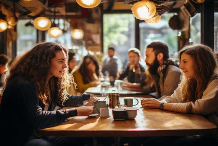 口袋生活服务；口袋的生活