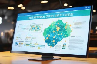 临海生育保险领取条件及标准一览表 - 临海生育保险领取条件及标准一览表图片