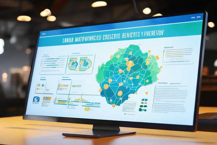 临海生育保险领取条件及标准一览表 - 临海生育保险领取条件及标准一览表图片