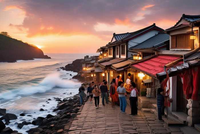 济州岛生活视频;济州岛生活怎么样 济州岛生活视频;济州岛生活怎么样