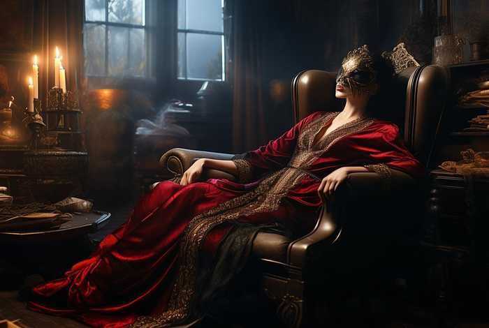 官太迷情的生活txt下载 官迷小说下载