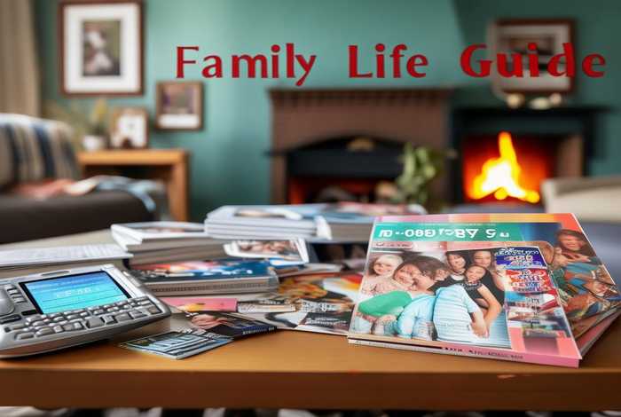 《家庭生活指南》杂志社、家庭生活指南杂志社电话号码