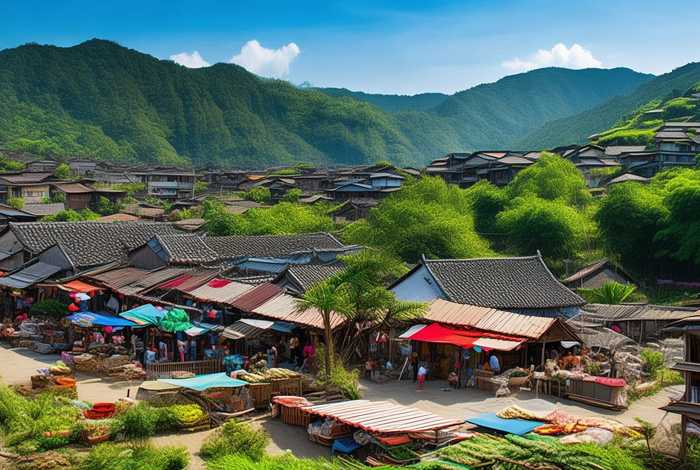 宕昌生活;宕昌生活网房源查询 宕昌生活;宕昌生活网房源查询