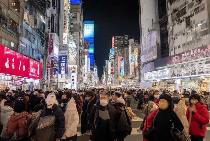 成都最低生活保障标准是什么意思、最低生活保障标准2020成都 成都最低生活保障标准是什么意思、最低生活保障标准2020成都