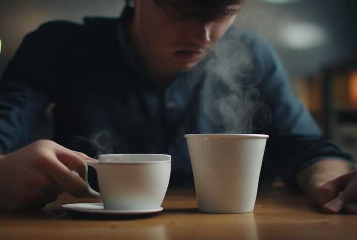 对人不满意又不能明说的句子（表示对人不满意的句子）