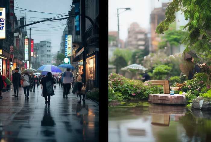 快节奏与慢生活的名言；快节奏与慢生活的名言有哪些