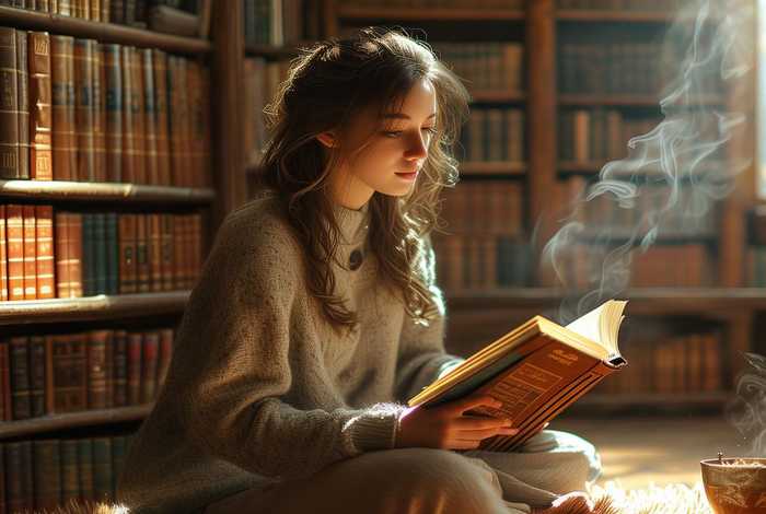 混也是一种生活小说,混也是一种生活小说听书 混也是一种生活小说,混也是一种生活小说听书