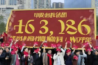 北京市人均最低收入标准，北京市人均最低收入标准是多少