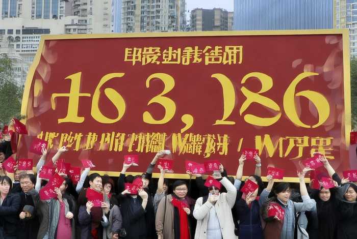 北京市人均最低收入标准，北京市人均最低收入标准是多少