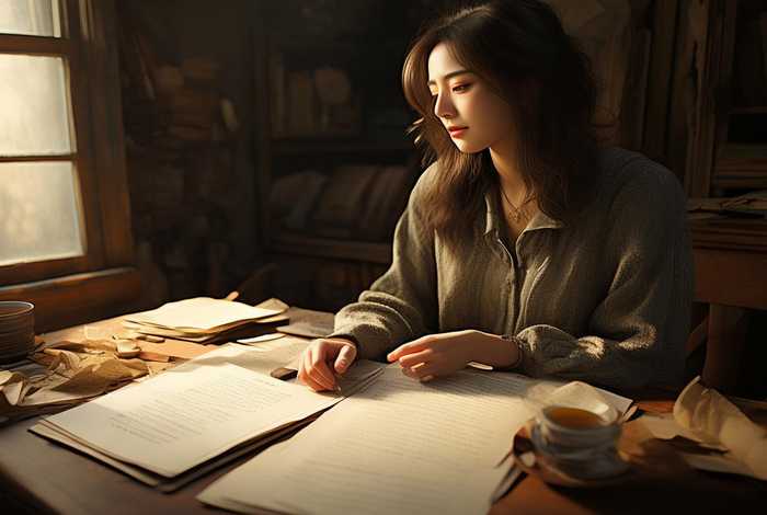 冰心的生活琐事；冰心的生活琐事有哪些