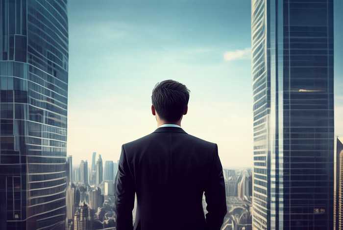 佰城集团（佰城集团董事长简介）