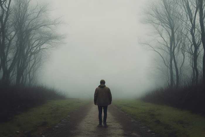 对生活迷茫该怎么办 对于生活迷茫的我该怎么办 对生活迷茫该怎么办 对于生活迷茫的我该怎么办