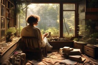 个人生活情况简述50字；个人生活情况简述50字怎么写