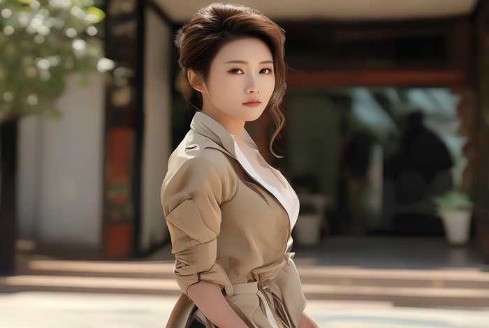 陈雅斓穿高跟鞋生活照,陈雅斓近照 陈雅斓穿高跟鞋生活照,陈雅斓近照