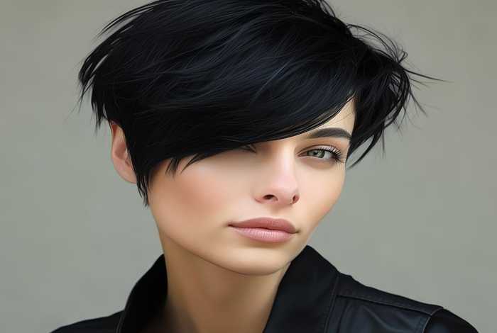 景甜生活照片短发、景甜生活照片短发图片