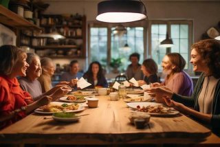 从生活中学会感恩作文800字、从生活中学会感恩作文800字怎么写