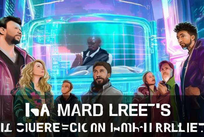 机智的生活大结局；机智的生活大结局剧情介绍