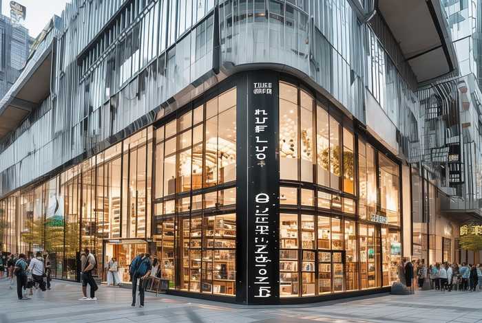 连锁生活馆加盟排行榜（连锁生活馆加盟排行榜前十名）