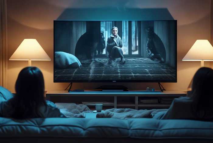 电视剧 假如生活欺骗了你在线观看、电视剧假如生活欺骗了你在线观看