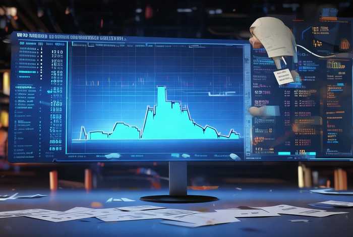 12306升级积分越缺越多 12306升级积分越缺越多怎么回事