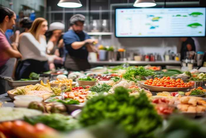 华道生活团购套餐；华道生活团购套餐怎么退订