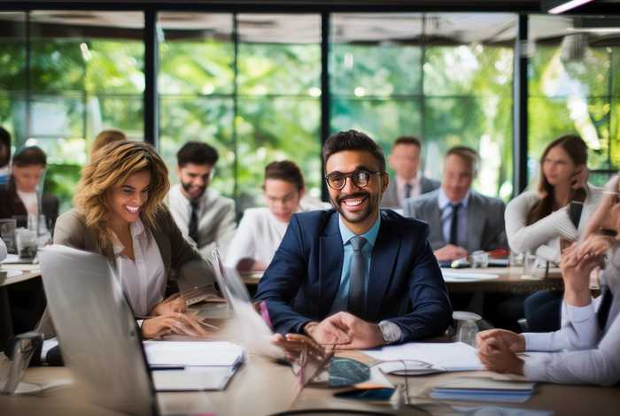 快乐工作认真生活英文 - 快乐工作认真生活英文翻译