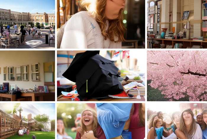 大学生活总结作文;大学生活总结作文大四 大学生活总结作文;大学生活总结作文大四