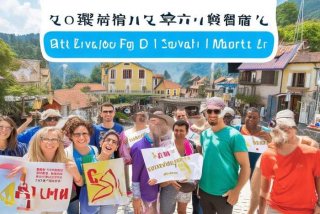 旅享家国际旅行社有限公司（旅享家国际旅行社有限公司怎么样）