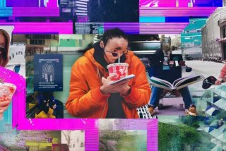 90后生活方式报告2020 90后生活方式研究报告