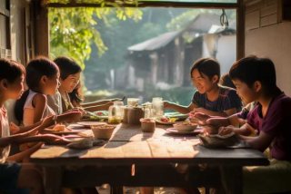 广东省最低生活保障认定标准（广东省最低生活保障认定标准是多少）