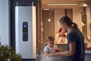 壁挂炉生活热水调多少合适、壁挂炉生活热水调多少合适呢