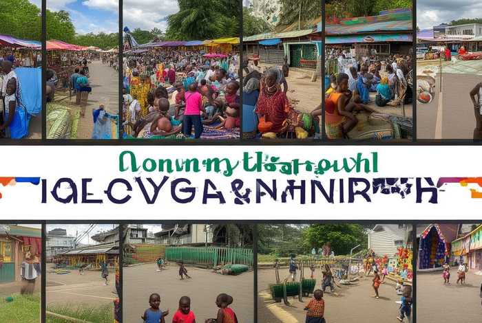 黑人日常生活视频 黑人日常生活视频网站