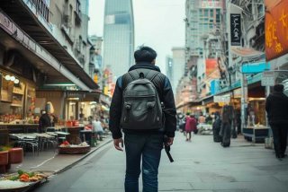 大学生北京生活费800；大学生北京生活费8000够吗