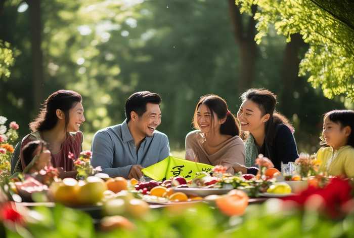 绿叶牌爱生活；绿叶爱生活品牌