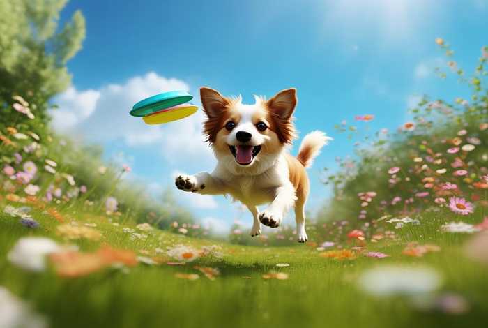 狗的生活 下载 - 狗子的生活txt