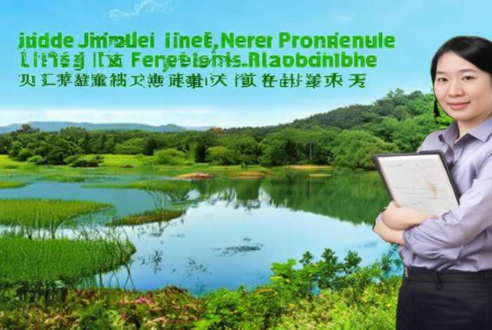 江都生态环境局景玲，江都生态环境局景玲简历