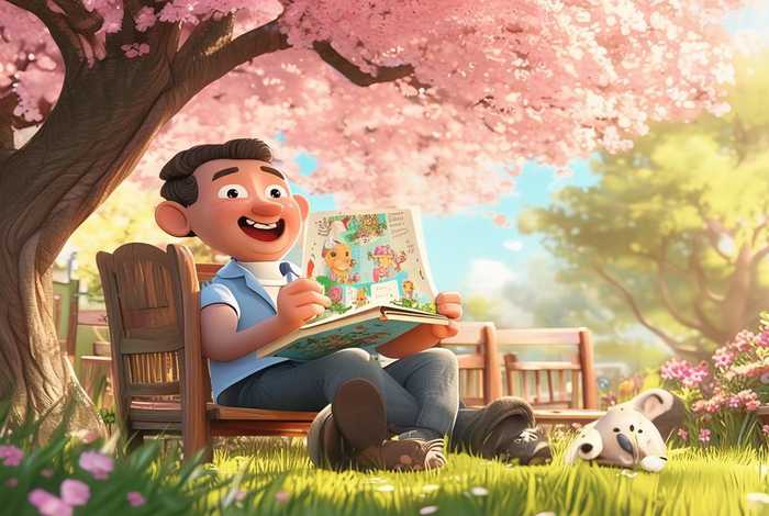 阿宾的幸福生活笔趣阁小说，阿宾的幸福生活笔趣阁小说下载