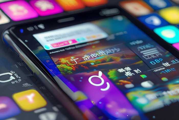 爱q生活网亮亮qq号 爱q生活网 亮亮blog 手机版 爱q生活网亮亮qq号 爱q生活网 亮亮blog 手机版