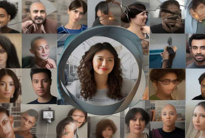 艾滋病人生活中传播比较高吗 - 艾滋病人生活中传播比较高吗会传染吗