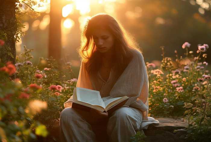 《假如生活欺骗了你》普希金感悟（《假如生活欺骗了你》普希金感悟50字）