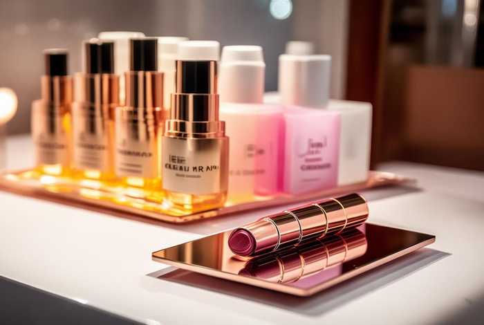 洁派生活清洁用品怎么样 洁派口红质量怎么样