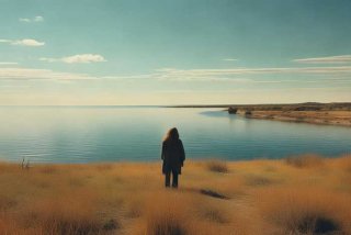 句句不提失望却句句失望 句句不提失望却句句失望的诗句